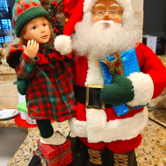 Animated - Picture 5 of 9